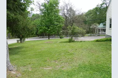502 Vilsack Rd, Pittsburgh, PA 15116 - Photo 22