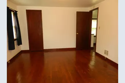 502 Vilsack Rd, Pittsburgh, PA 15116 - Photo 10