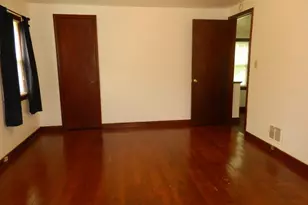 [Address not provided], Pittsburgh, PA 15116 - Photo 10