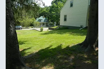 502 Vilsack Rd, Pittsburgh, PA 15116 - Photo 18