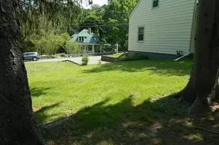 [Address not provided], Pittsburgh, PA 15116 - Photo 18