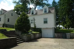 [Address not provided], Pittsburgh, PA 15116 - Photo 1