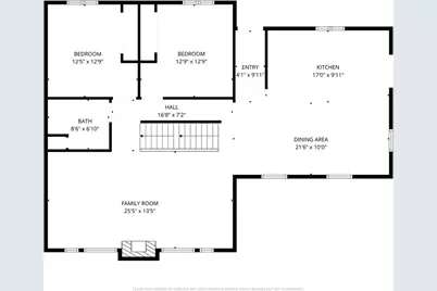214 Ridgeview Drive, , PA 15952 - Photo 42