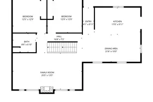 214 Ridgeview Dr, , PA 15952 - Photo 42