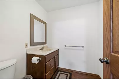 214 Ridgeview Drive, , PA 15952 - Photo 30