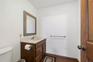 214 Ridgeview Dr, , PA 15952 - Photo 30