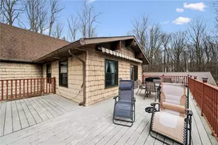 214 Ridgeview Dr, , PA 15952 - Photo 36