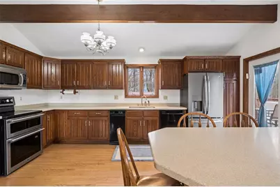 214 Ridgeview Drive, , PA 15952 - Photo 22