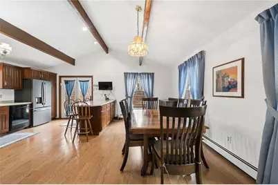 214 Ridgeview Drive, , PA 15952 - Photo 20