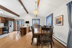 214 Ridgeview Dr, , PA 15952 - Photo 20
