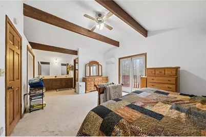 214 Ridgeview Drive, , PA 15952 - Photo 26