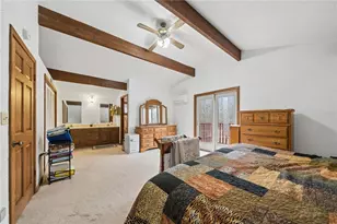 214 Ridgeview Dr, , PA 15952 - Photo 26
