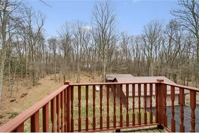 214 Ridgeview Drive, , PA 15952 - Photo 34