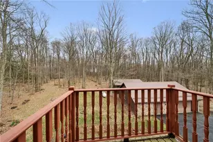 214 Ridgeview Dr, , PA 15952 - Photo 34