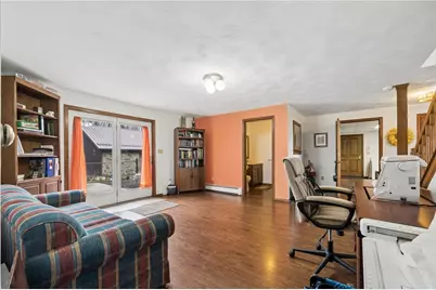 214 Ridgeview Drive, , PA 15952 - Photo 32
