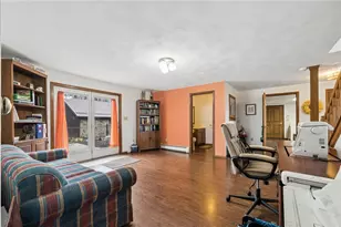 214 Ridgeview Dr, , PA 15952 - Photo 32