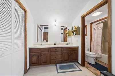 214 Ridgeview Drive, , PA 15952 - Photo 28