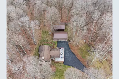214 Ridgeview Drive, , PA 15952 - Photo 2