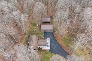 214 Ridgeview Dr, , PA 15952 - Photo 2