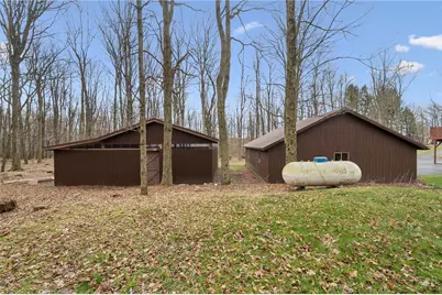 214 Ridgeview Drive, , PA 15952 - Photo 6