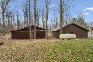 214 Ridgeview Dr, , PA 15952 - Photo 6
