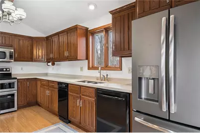 214 Ridgeview Drive, , PA 15952 - Photo 14