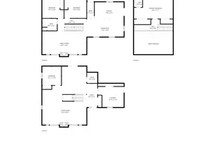 214 Ridgeview Dr, , PA 15952 - Photo 44