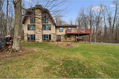 214 Ridgeview Drive, , PA 15952 - Photo 40