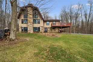 214 Ridgeview Dr, , PA 15952 - Photo 40