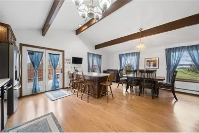 214 Ridgeview Drive, , PA 15952 - Photo 24