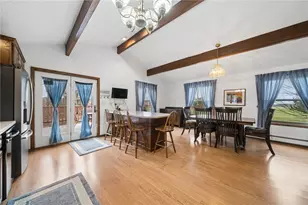 214 Ridgeview Dr, , PA 15952 - Photo 24