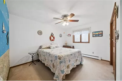 214 Ridgeview Drive, , PA 15952 - Photo 16