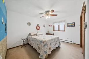 214 Ridgeview Dr, , PA 15952 - Photo 16