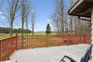 214 Ridgeview Dr, , PA 15952 - Photo 4