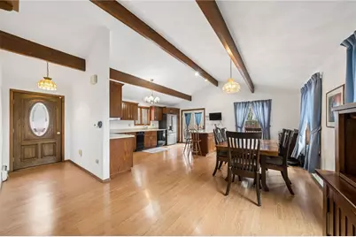214 Ridgeview Drive, , PA 15952 - Photo 12