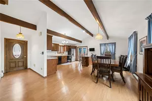 214 Ridgeview Dr, , PA 15952 - Photo 12