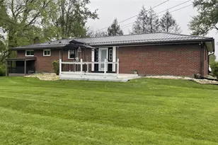 101 Moffet Mill Rd, Raccoon Township, PA 15001 - Photo 18