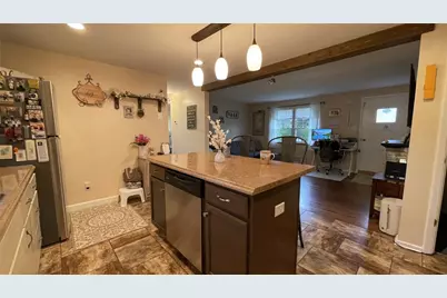 101 Moffet Mill Rd, Raccoon Township, PA 15001 - Photo 6