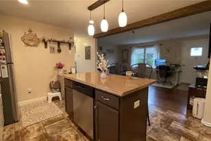 101 Moffet Mill Rd, Raccoon Township, PA 15001 - Photo 6