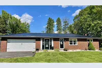 101 Moffet Mill Rd, Raccoon Township, PA 15001 - Photo 2