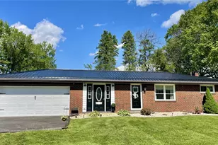 101 Moffet Mill Rd, Raccoon Township, PA 15001 - Photo 2