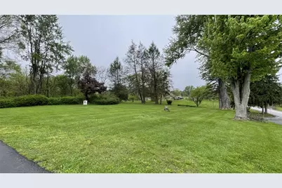 101 Moffet Mill Rd, Raccoon Township, PA 15001 - Photo 20