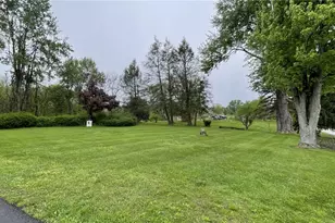 101 Moffet Mill Rd, Raccoon Township, PA 15001 - Photo 20