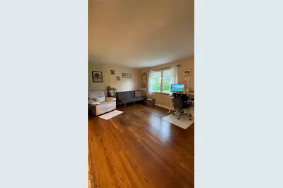 101 Moffet Mill Rd, Raccoon Township, PA 15001 - Photo 4