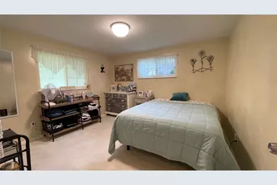 101 Moffet Mill Rd, Raccoon Township, PA 15001 - Photo 10