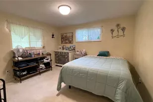 101 Moffet Mill Rd, Raccoon Township, PA 15001 - Photo 10