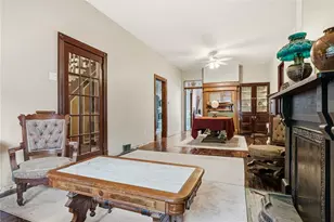 5733 Kentucky Ave, Pittsburgh, PA 15232 - Photo 8