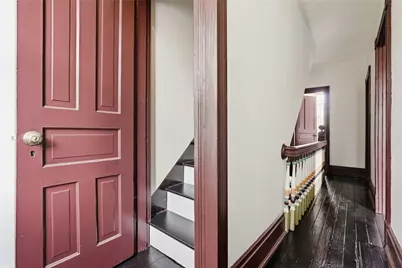 5733 Kentucky Ave, Pittsburgh, PA 15232 - Photo 26