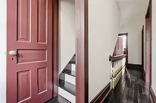 5733 Kentucky Ave, Pittsburgh, PA 15232 - Photo 26
