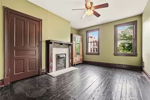 5733 Kentucky Ave, Pittsburgh, PA 15232 - Photo 18